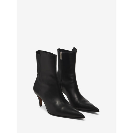 Birdee Ankle Boot