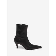 Birdee Ankle Boot