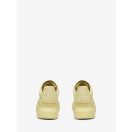OVERSIZED TRAINER