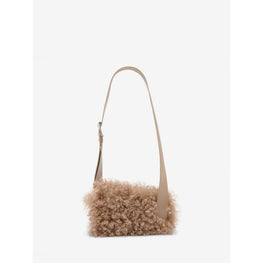 T-BAR SLING