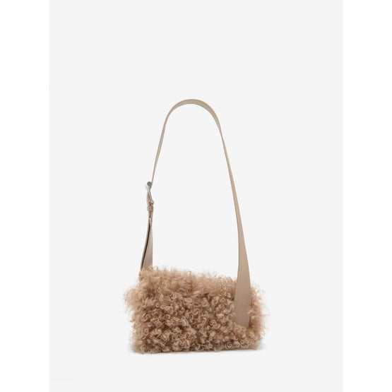 T-BAR SLING
