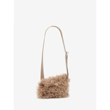 T-BAR SLING
