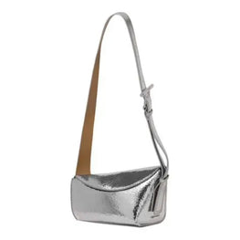 T-BAR SLING