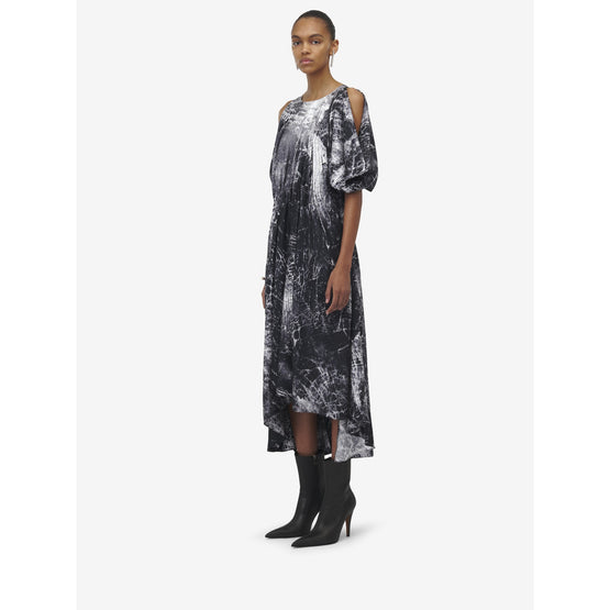 EVENING DRESSES