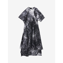 EVENING DRESSES