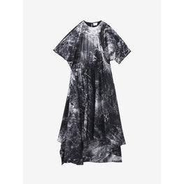 EVENING DRESSES