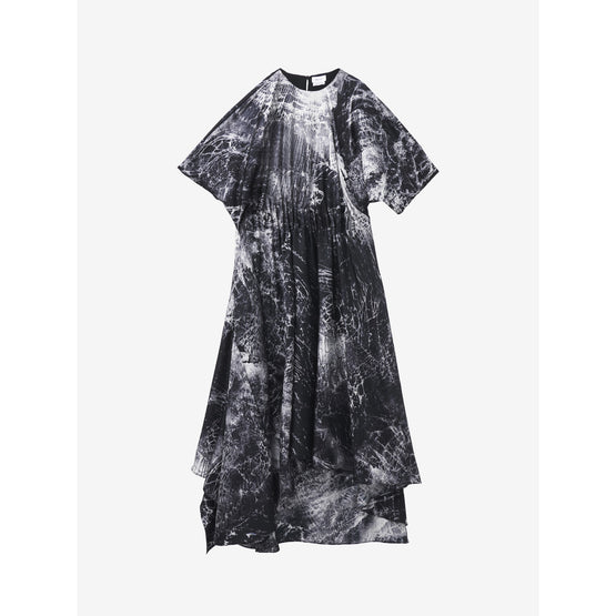 EVENING DRESSES