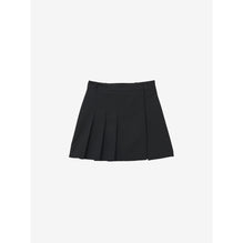 SKIRTS