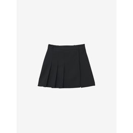 SKIRTS