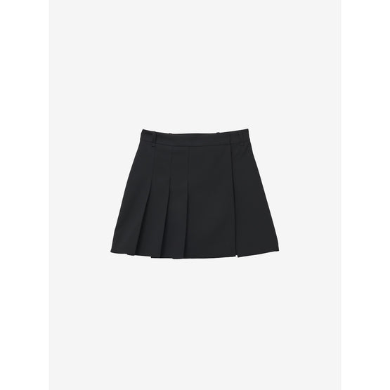 SKIRTS