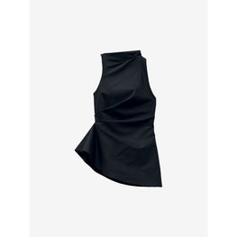 TOPS