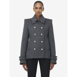 COATS
