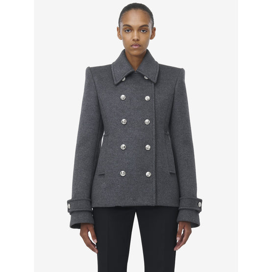 COATS