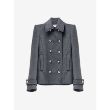 COATS