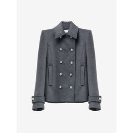 COATS