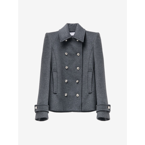 COATS