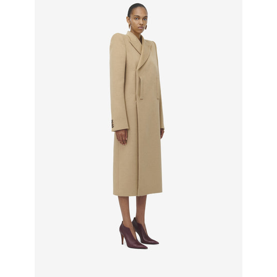 COATS