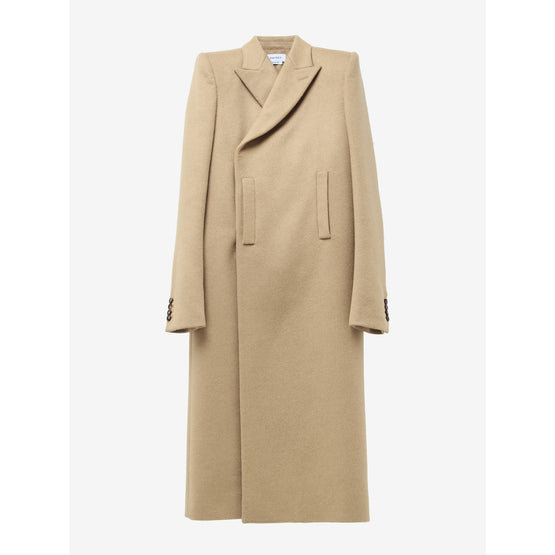 COATS