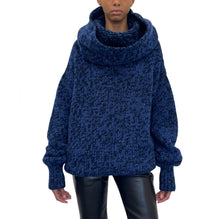 KNITWEAR