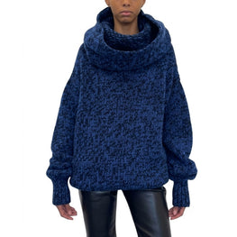 KNITWEAR