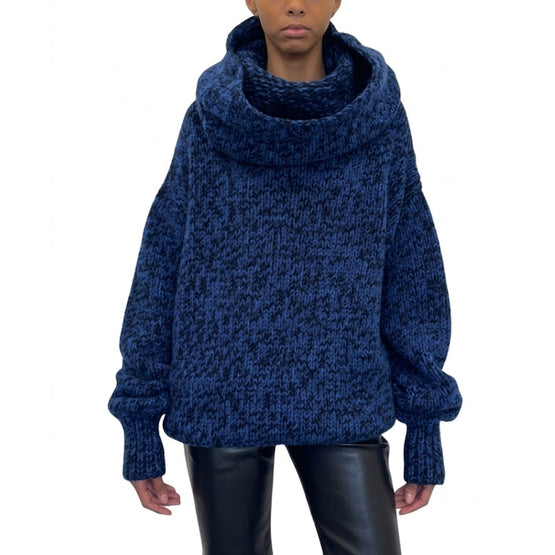 KNITWEAR