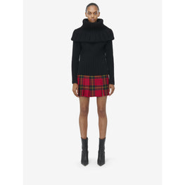 KNITWEAR