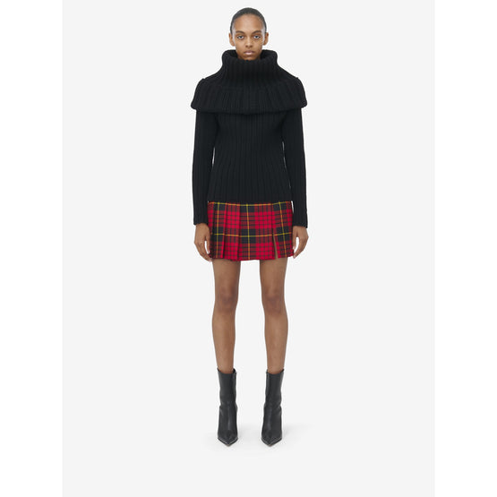 KNITWEAR