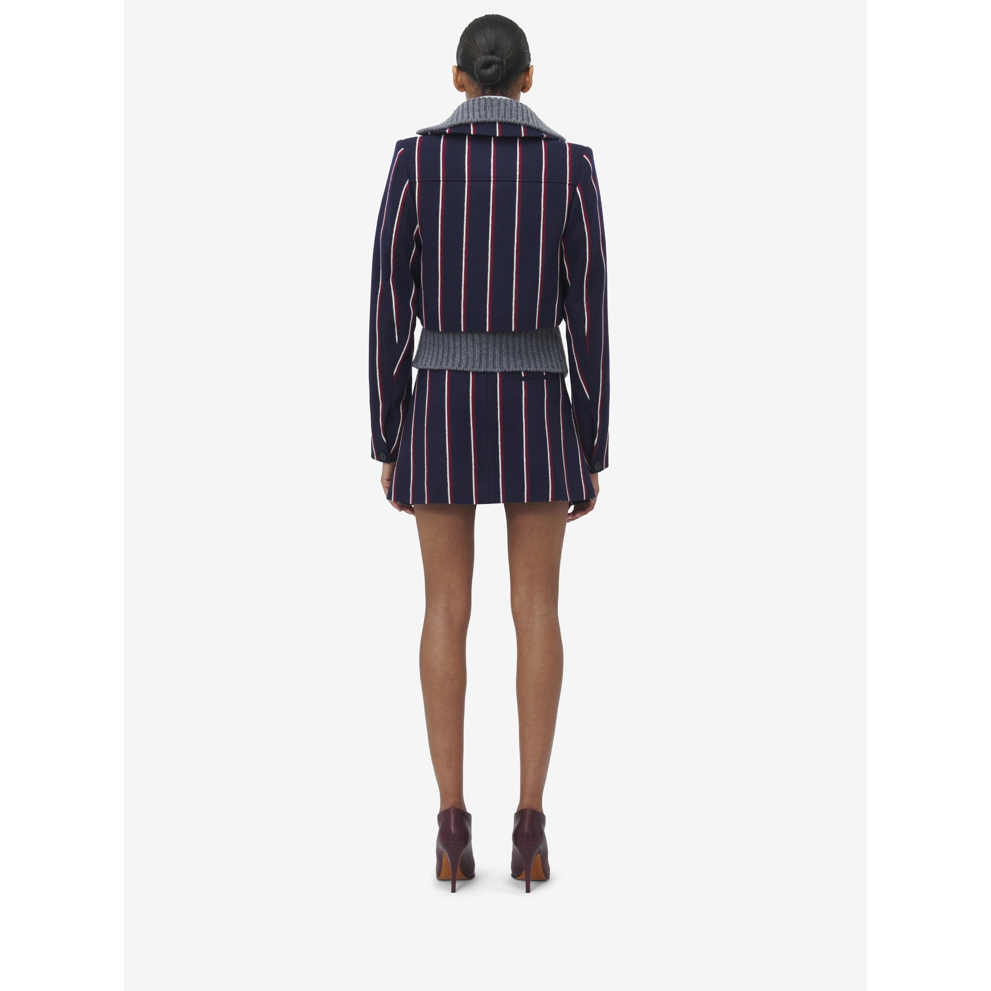 OUTERWEAR