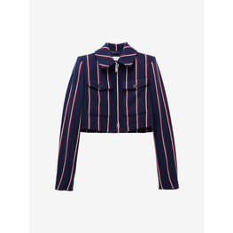 OUTERWEAR