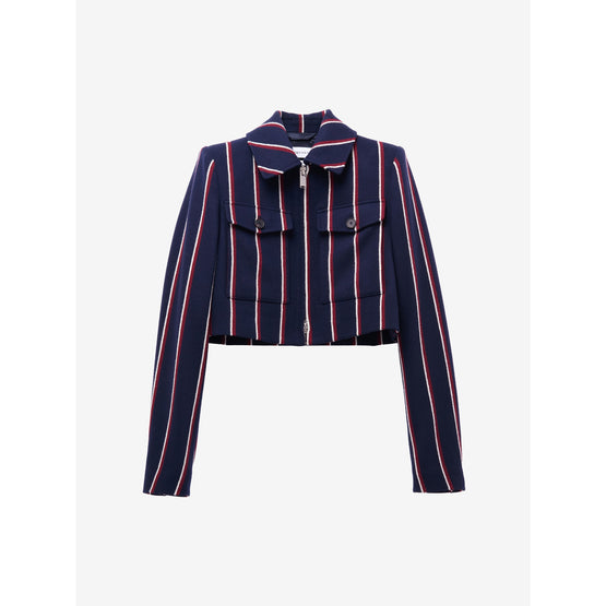 OUTERWEAR