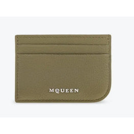 MCQUEEN SLING