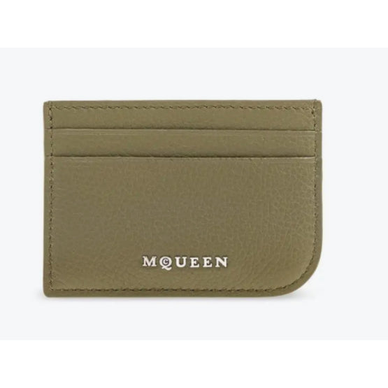 MCQUEEN SLING