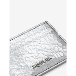 MCQUEEN SLING
