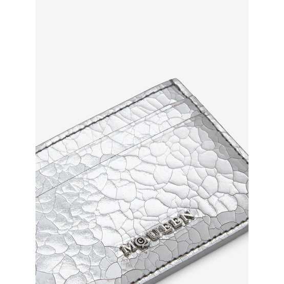 MCQUEEN SLING