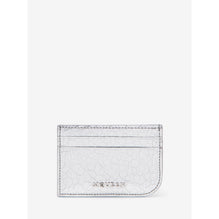 MCQUEEN SLING