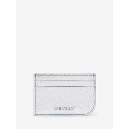MCQUEEN SLING