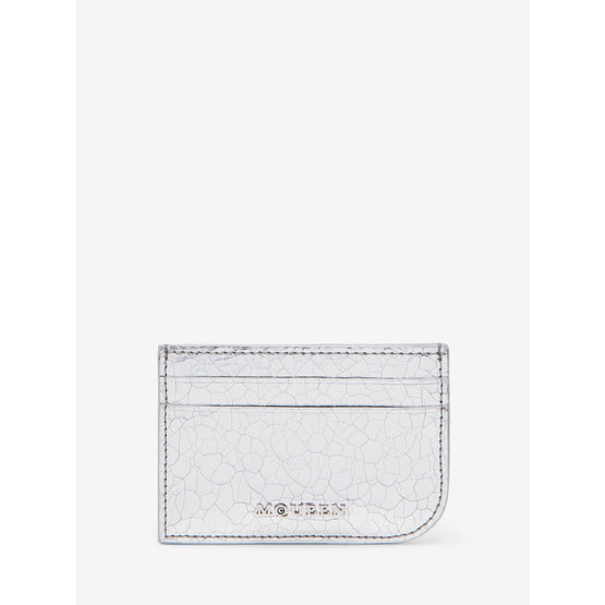 MCQUEEN SLING