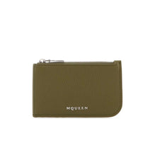 MCQUEEN SLING