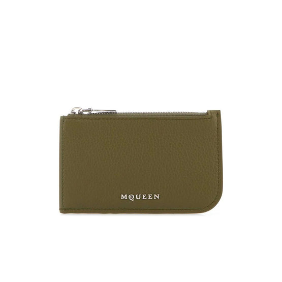 MCQUEEN SLING