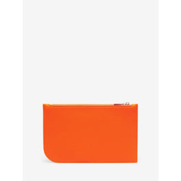 MCQUEEN SLING