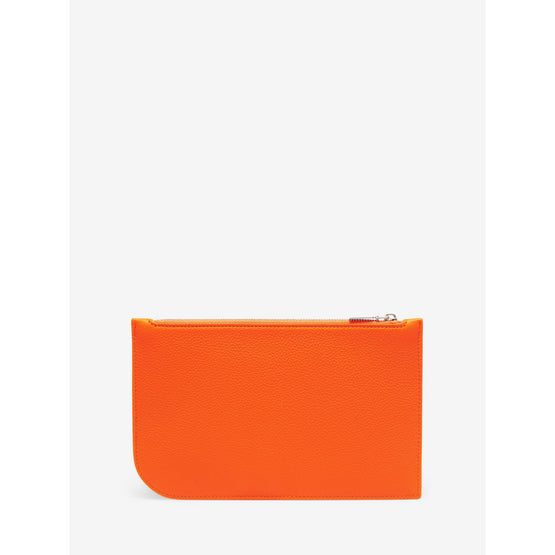 MCQUEEN SLING