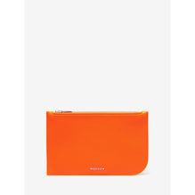 MCQUEEN SLING