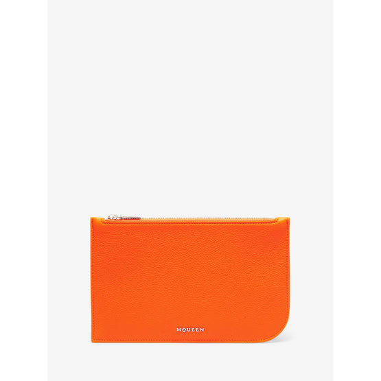 MCQUEEN SLING