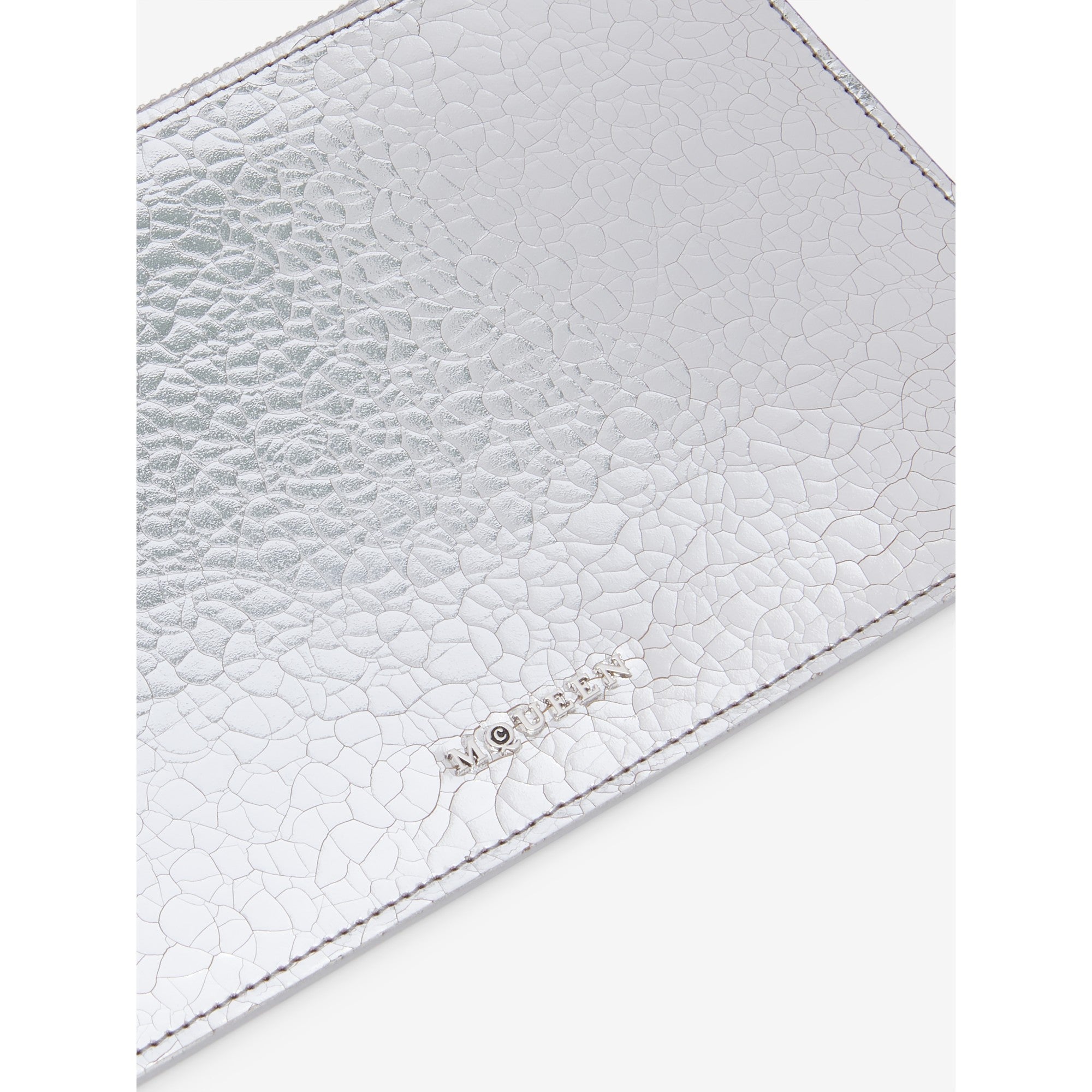 MCQUEEN SLING