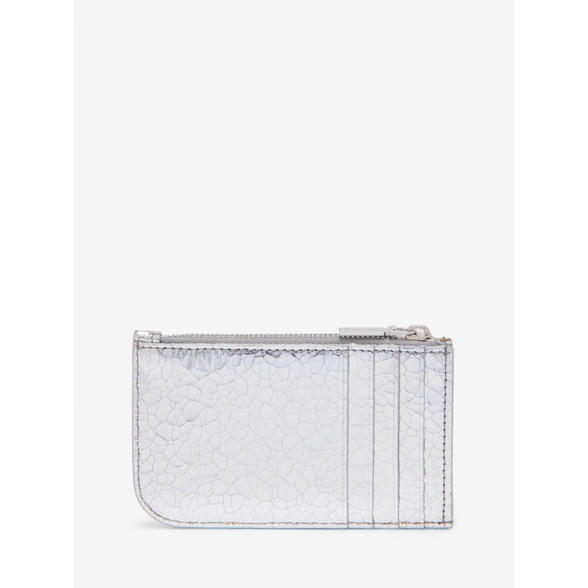 MCQUEEN SLING