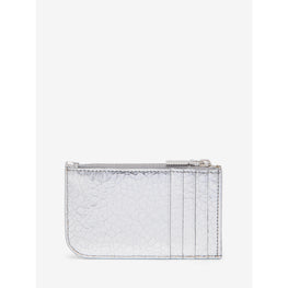 MCQUEEN SLING