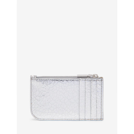 MCQUEEN SLING