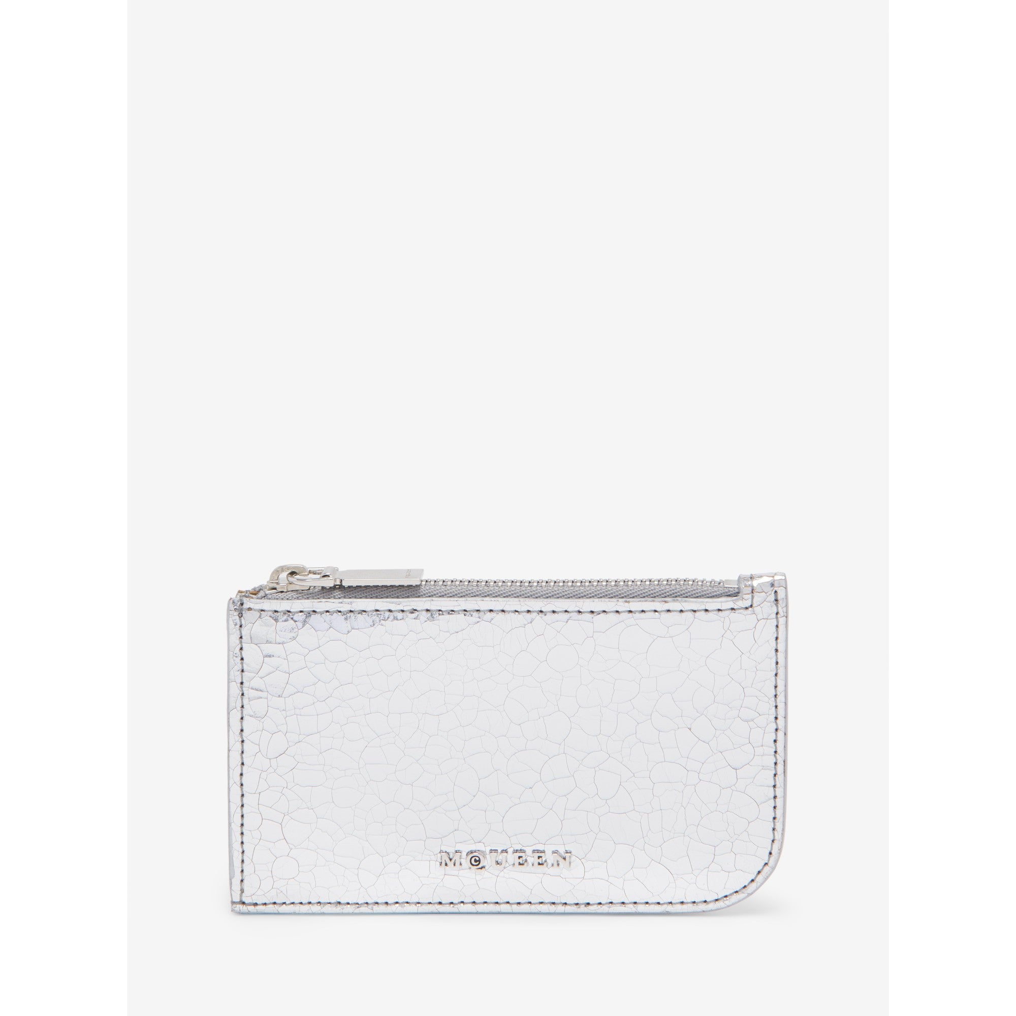 MCQUEEN SLING