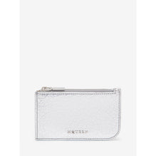 MCQUEEN SLING