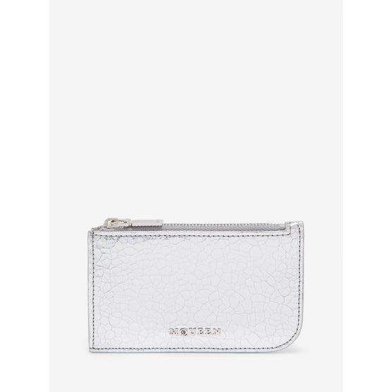 MCQUEEN SLING